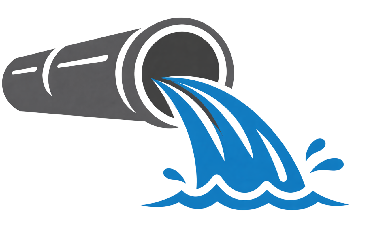 WasteFams Logo