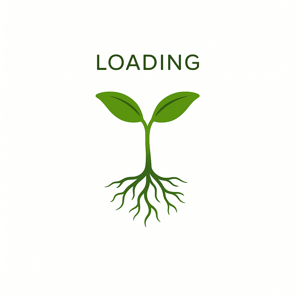 Loading...